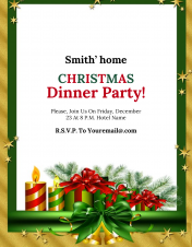 300050-Christmas-Dinner-Party-Invitations_27