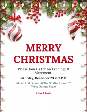 300050-Christmas-Dinner-Party-Invitations_28