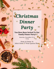 300050-Christmas-Dinner-Party-Invitations_29