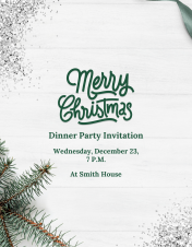300050-Christmas-Dinner-Party-Invitations_30