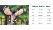 300052-National-Bird-Day_30