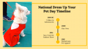 300053-National-Dress-Up-Your-Pet-Day_04