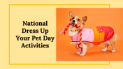 300053-National-Dress-Up-Your-Pet-Day_05