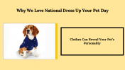 300053-National-Dress-Up-Your-Pet-Day_08