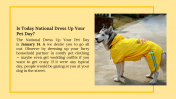 300053-National-Dress-Up-Your-Pet-Day_12