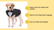300053-National-Dress-Up-Your-Pet-Day_18