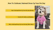 300053-National-Dress-Up-Your-Pet-Day_19