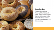 300054-National-Bagel-Day_04