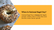 300054-National-Bagel-Day_10