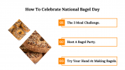 300054-National-Bagel-Day_15