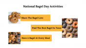 300054-National-Bagel-Day_16