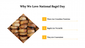 300054-National-Bagel-Day_17