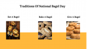 300054-National-Bagel-Day_18