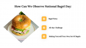300054-National-Bagel-Day_19