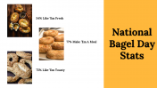 300054-National-Bagel-Day_20