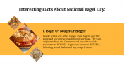 300054-National-Bagel-Day_21