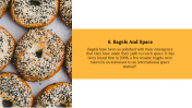 300054-National-Bagel-Day_26