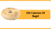300054-National-Bagel-Day_28