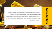 300055-National-Cheese-Lovers-Day_04