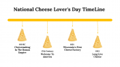 300055-National-Cheese-Lovers-Day_05