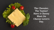 300055-National-Cheese-Lovers-Day_07