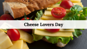 300055-National-Cheese-Lovers-Day_10