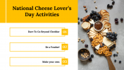 300055-National-Cheese-Lovers-Day_13