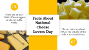 300055-National-Cheese-Lovers-Day_15