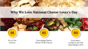 300055-National-Cheese-Lovers-Day_18