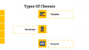 300055-National-Cheese-Lovers-Day_27