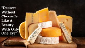 300055-National-Cheese-Lovers-Day_30