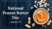 300056-National-Peanut-Butter-Day_01