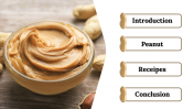300056-National-Peanut-Butter-Day_02