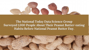 300056-National-Peanut-Butter-Day_05
