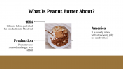 300056-National-Peanut-Butter-Day_07