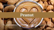 300056-National-Peanut-Butter-Day_08