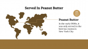 300056-National-Peanut-Butter-Day_11