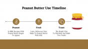 300056-National-Peanut-Butter-Day_12