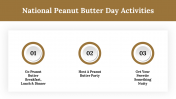 300056-National-Peanut-Butter-Day_16