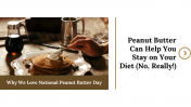 300056-National-Peanut-Butter-Day_18