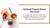 300056-National-Peanut-Butter-Day_20