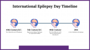 300057-International-Epilepsy-Day_05