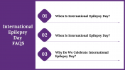 300057-International-Epilepsy-Day_07