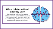 300057-International-Epilepsy-Day_08