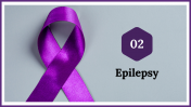 300057-International-Epilepsy-Day_11