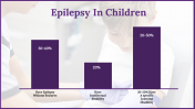 300057-International-Epilepsy-Day_14