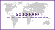 300057-International-Epilepsy-Day_15