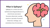 300057-International-Epilepsy-Day_17