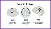 300057-International-Epilepsy-Day_18