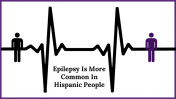 300057-International-Epilepsy-Day_19